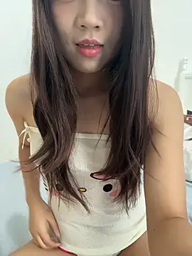 Youbaby-Love - 哥哥帮妹妹揉胸