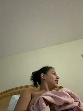 Allybluee777 - Finger pussy+3min control