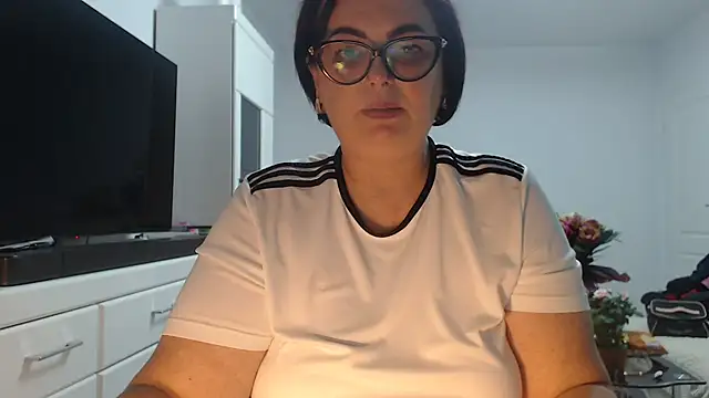 Amandamuller1982 - cum show
