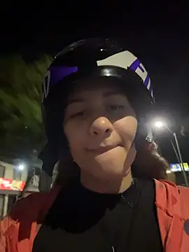 Luminova021 - ride cock delicius
