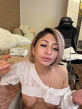 _Amber_Jo_