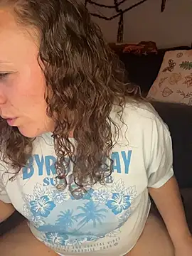MistyNights - Dildo pussy:Last tipper control Domi