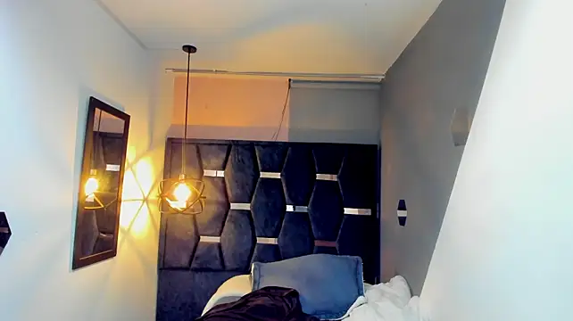 Emily__parker__'s Live XXX Chat