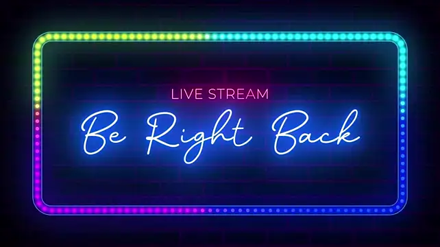 SCARLETMULAN's Live XXX Chat