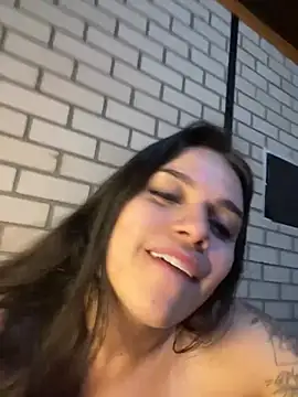 Nandahotcasada - Pau na bucetinha+lush 4min