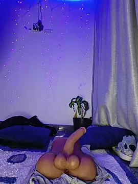 Scarlettkisses_