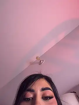 Clarachanelricek - Masturbate my pussy and cumm