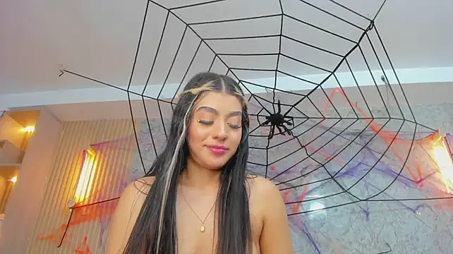 Antonella_west - FUCK ME I want be ur COWGIRL 🔥