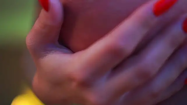 CelineDyor - let me ride you