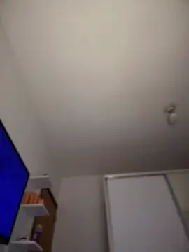 Missbella_ - Ass oil + Slap ass