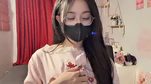 Boniiie - Mleg mlem mlem 😋😋