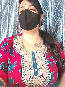 Cute-tanvi - Asshole show