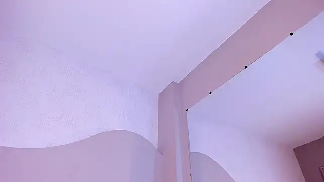 Ivy_leee - 😈 RIDE DILDO