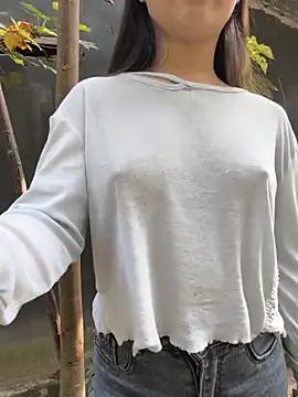 Yutiban99