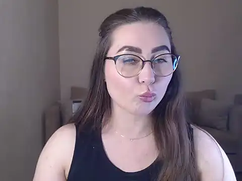 Marishaarimova - play time /orgasm