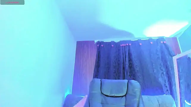 Arisha_katy1 - squirt