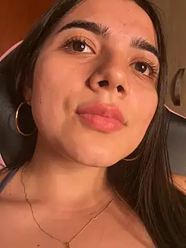 Estrella22