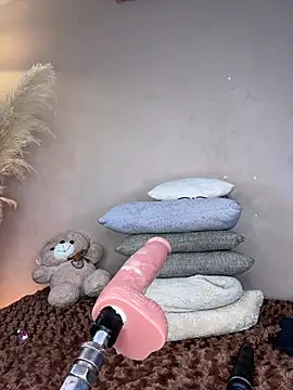 Antonelaswete02 - 💦5min DOMI Ctrl+Oceani Mega SQUIRT💦