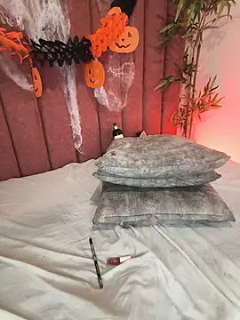 LiaSoler - Sloppy ass rubbing