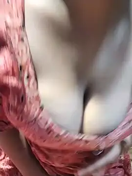 Jara_210 - Boobs show