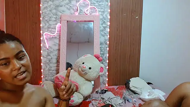 MAX_SEXI11