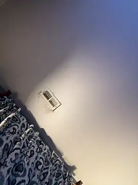 Domimommy420 - PUSSY PLAY🌸