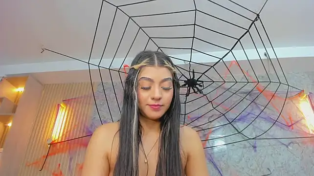 Antonella_west - FUCK ME I want be ur COWGIRL 🔥