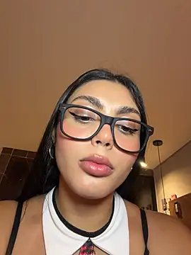Zui_lu - ahegado face