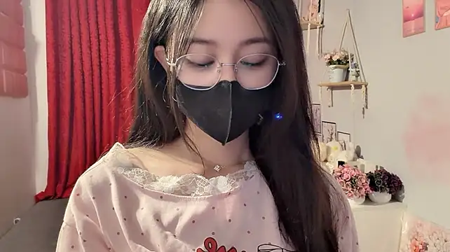 Boniiie - Mleg mlem mlem 😋😋