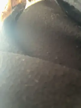 AleksandraRich - Ride a dildo 💦