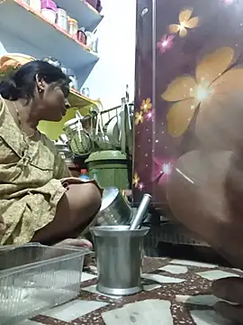 Priyasexcpl - Pussy fingar