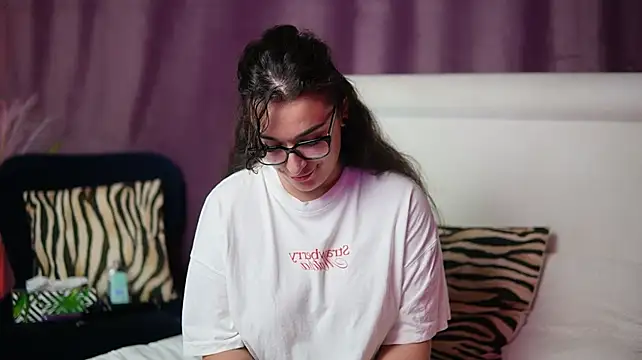 EmmaDallas
