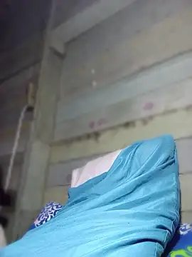 WillowLoveXo - Fingering my pussy so wet💦😋