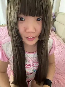 Flive-duo - 扣1看看🐻