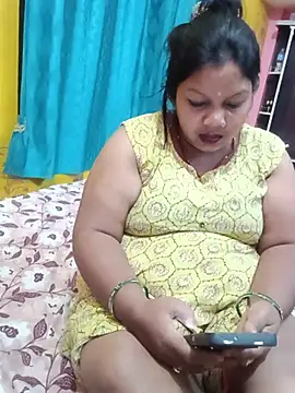 SAHIBAHOTBHABHI