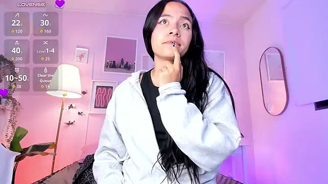 Ivyy_sweet_ - Suck toy