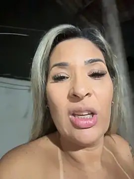 Lindinha-sexy - ficar peladinha