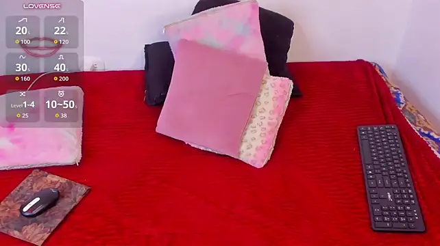 Brandy_brown_ - SQUIRT_MULTI_CUM_CUM