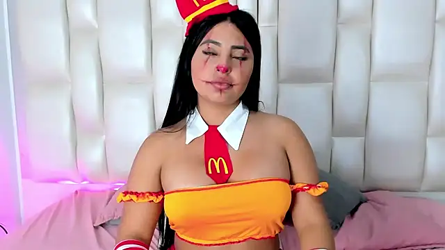 KathaDias