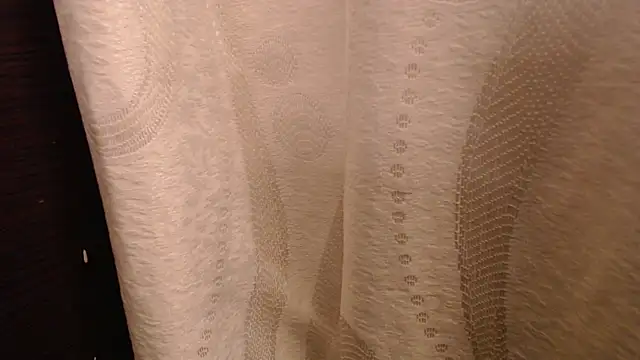 Madelene - naked more fingering