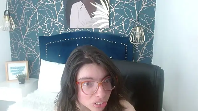 Allyshon_