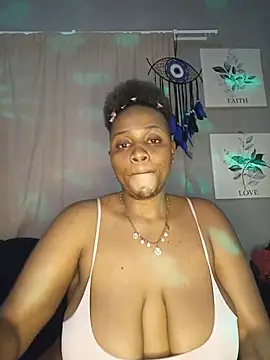 CocoBootyyy - 💦🍑ASS ON THE DANCE FLOOR🍑💦