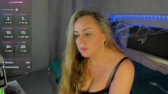 Sky_Kuper - sexy naked tits💦💖🔥💦💖🔥💦