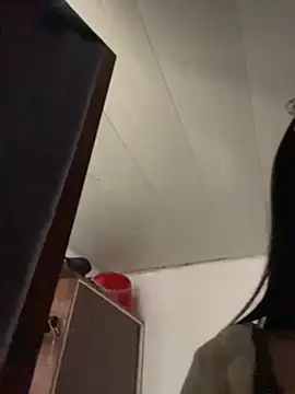 Clara8899 - Squirt