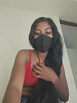 Kavita_Mal