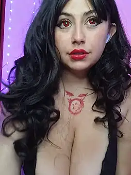 Selikayle_ - ride dildo