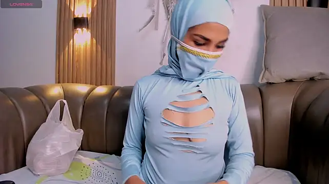 Ceresitaa - fuck pussy