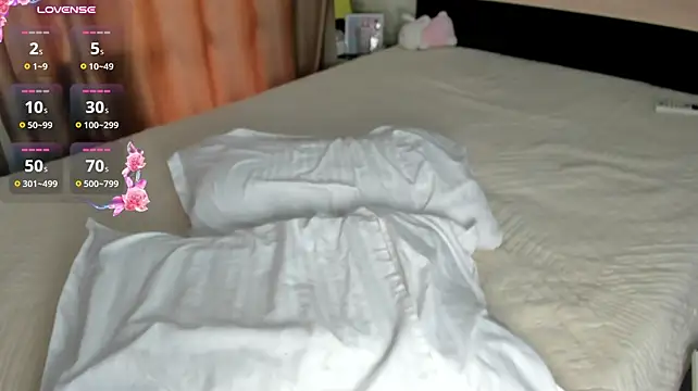 Miss_lovelly - :ass: FUCK PUSSY WITH BIG DILDO :ass:
