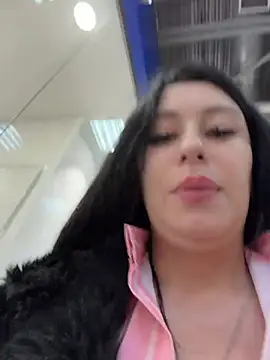 AdinaKan - Make me wet&fingering pussy💦💦