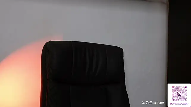 Sophi_lii - Oil show